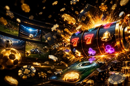 mgm777