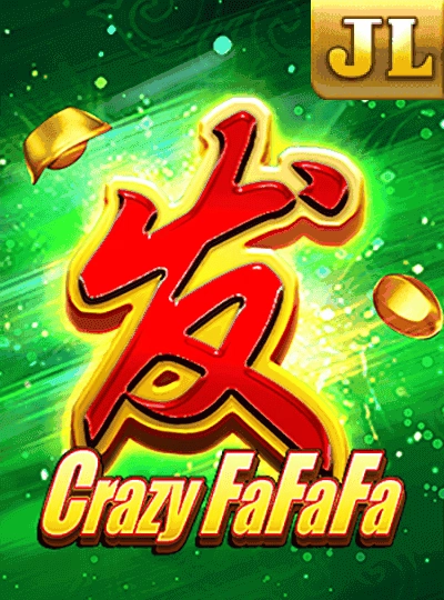 mgm777
