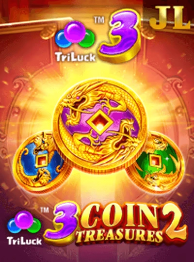 mgm777