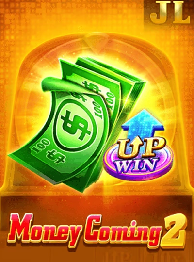 mgm777