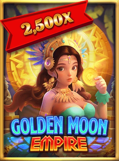mgm777