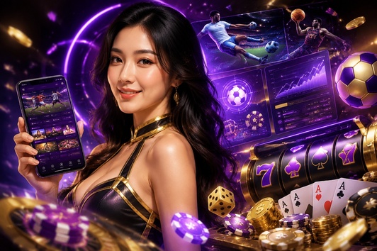 mgm777