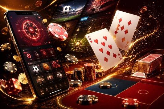 mgm777